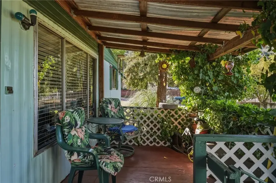 6330 Soda Bay #23, Kelseyville, CA 95451 - #3