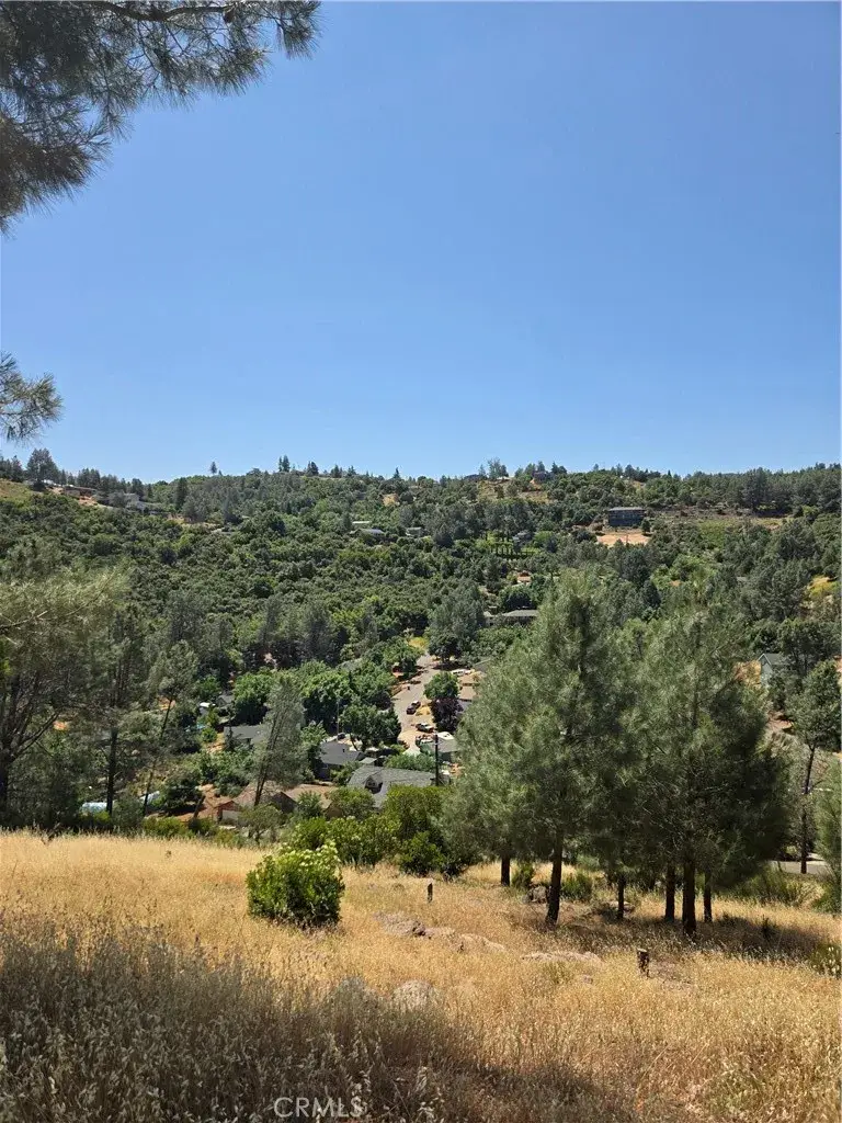 4720 Iroquois, Kelseyville, CA 95451 - #2