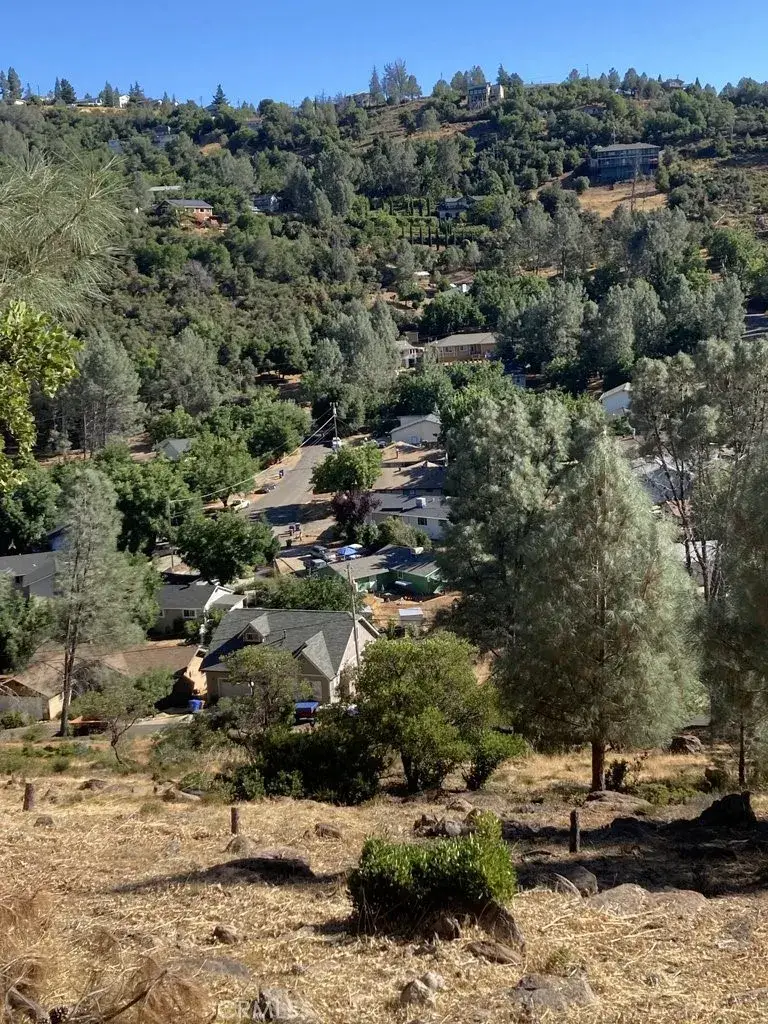 4720 Iroquois, Kelseyville, CA 95451 - #3