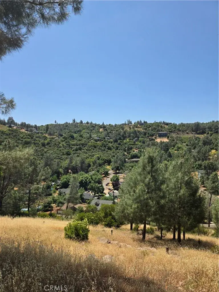 4736 Iroquois, Kelseyville, CA 95451 - #2