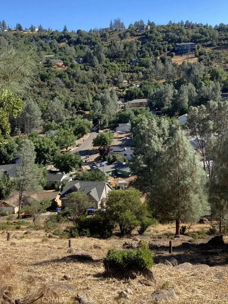 4736 Iroquois, Kelseyville, CA 95451 - #3