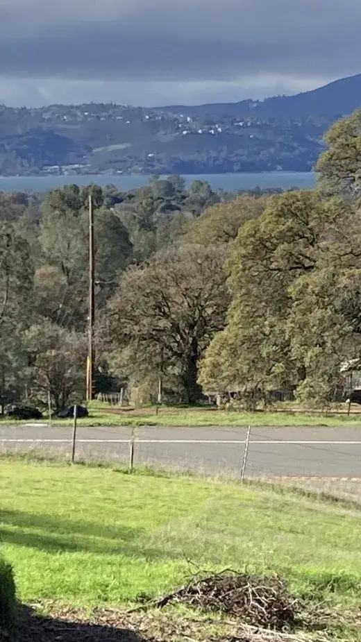 3747 Pine, Clearlake, CA 95422 - #1