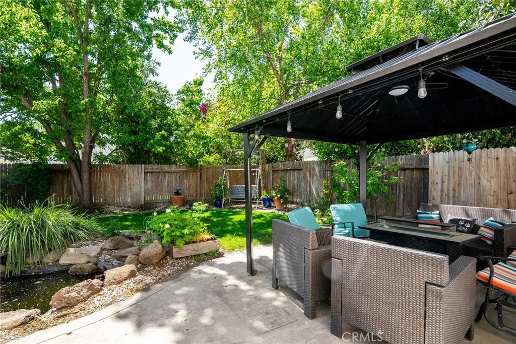 2160 Mabry, Sacramento, CA 95835 - #1