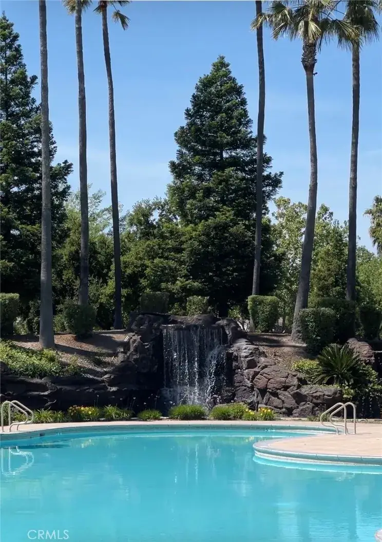 2160 Mabry, Sacramento, CA 95835 - #3