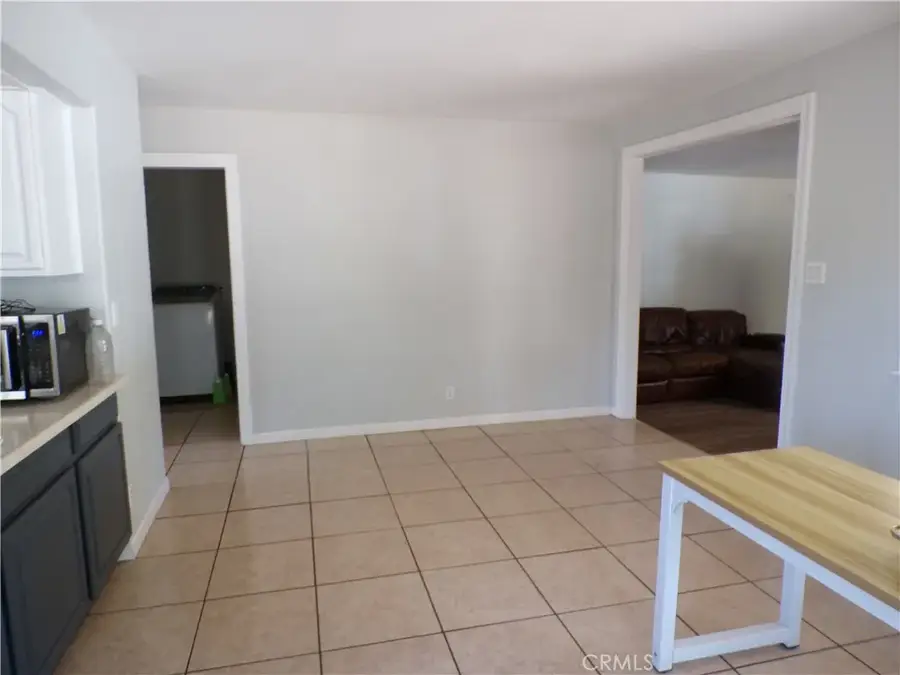 5598 Brown, Clearlake, CA 95422 - #3