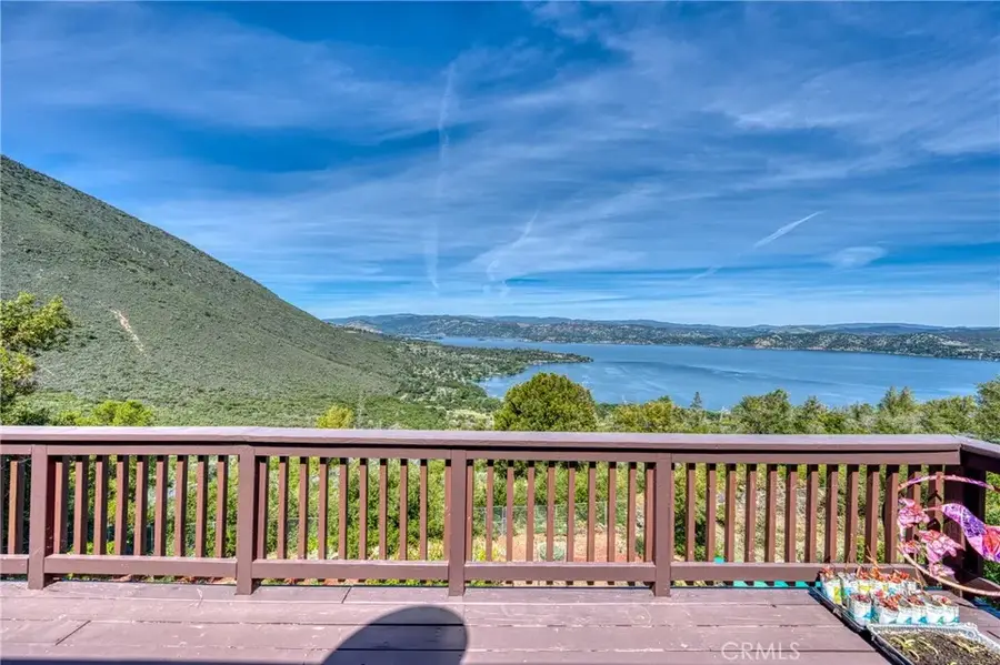 8874 Fairway Drive, Kelseyville, CA 95451 - #2