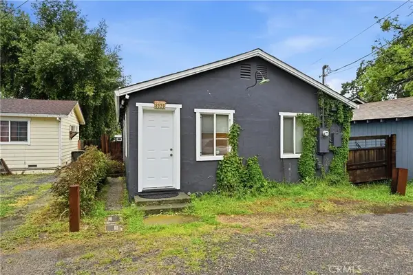 6025 Front, Clearlake, CA 95422