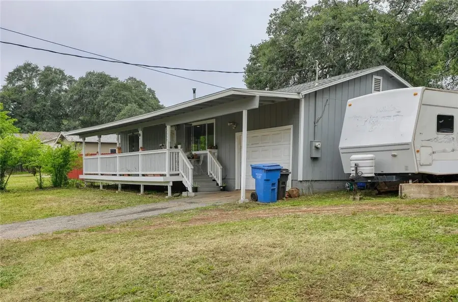 15940 32nd, Clearlake, CA 95422 - #3