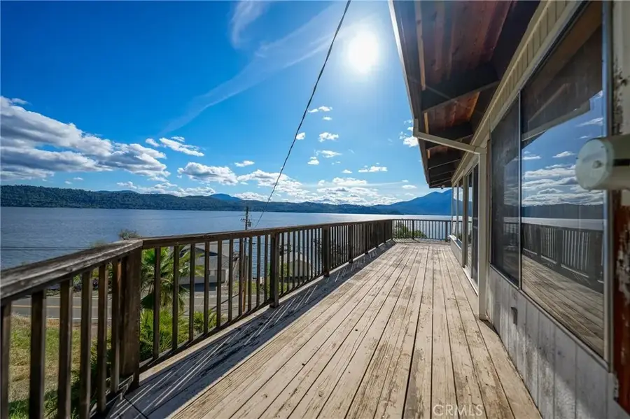 12805 Lakeshore Drive, Clearlake, CA 95422 - #3