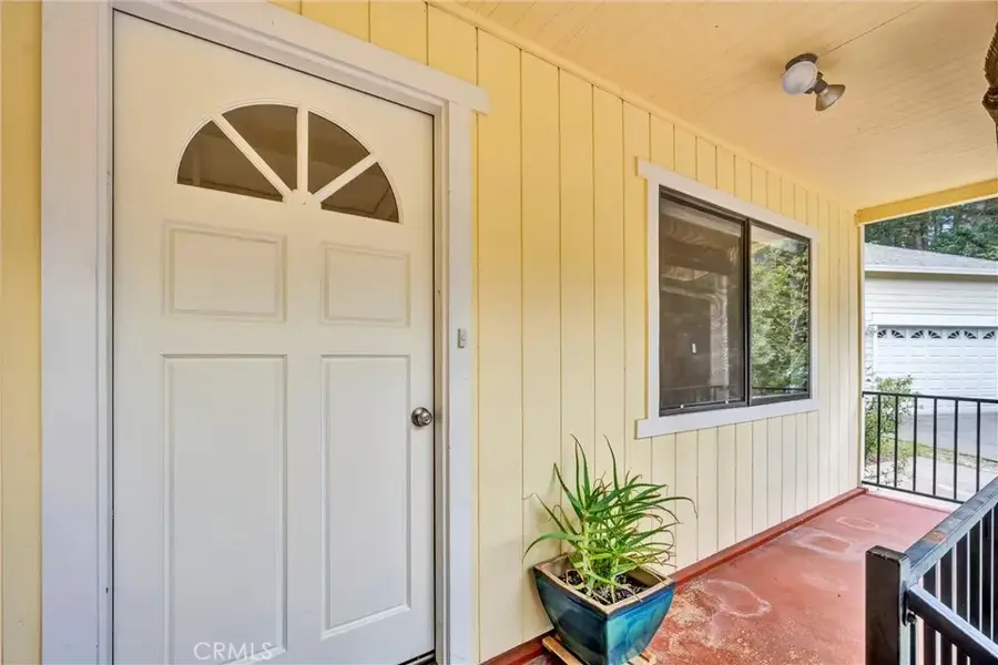 10005 Meadow Drive, Cobb, CA 95426 - #3