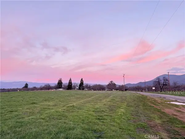 2160 Bell Hill, Kelseyville, CA 95451