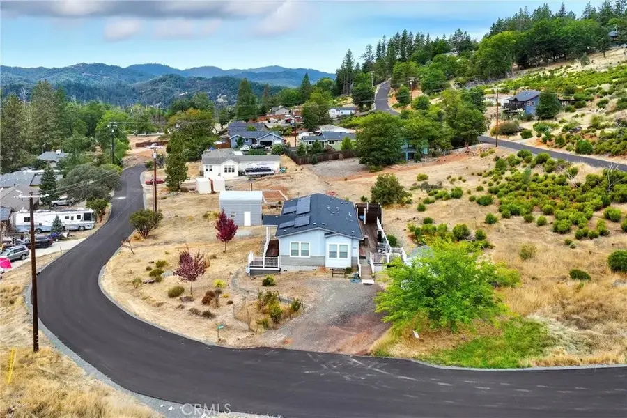 9538 Angelly Way, Cobb, CA 95426 - #3