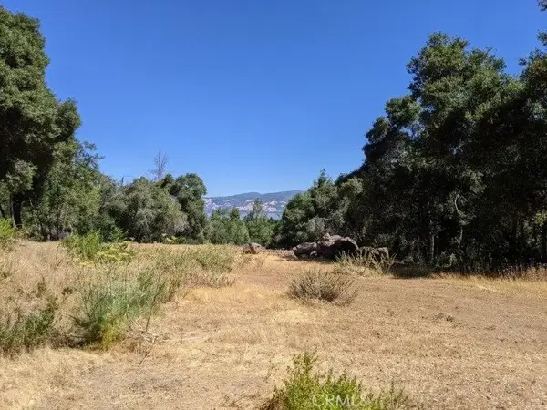 6535 Pleasant, Kelseyville, CA 95451