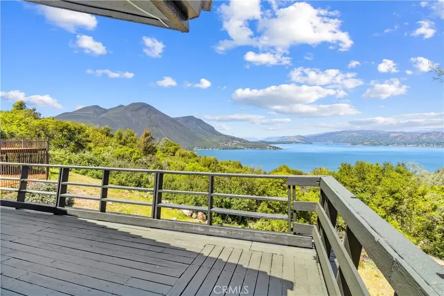 4805 Hawaina Way, Kelseyville, CA 95451 - #3