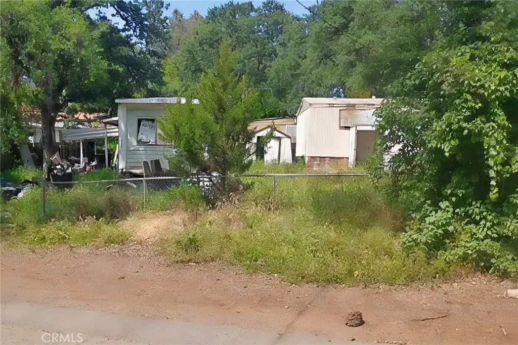 4740 W 40th, Clearlake, CA 95422 - #1