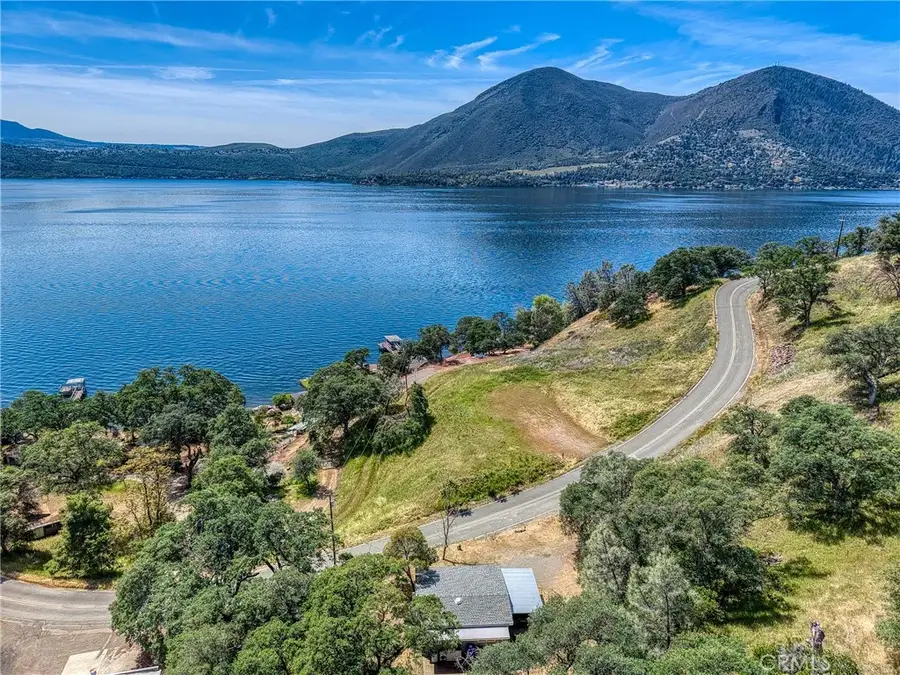 10670 Lakeshore Drive, Clearlake, CA 95422 - #2