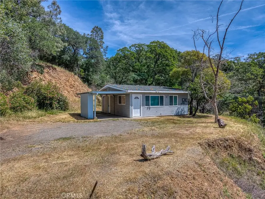 10670 Lakeshore Drive, Clearlake, CA 95422 - #3