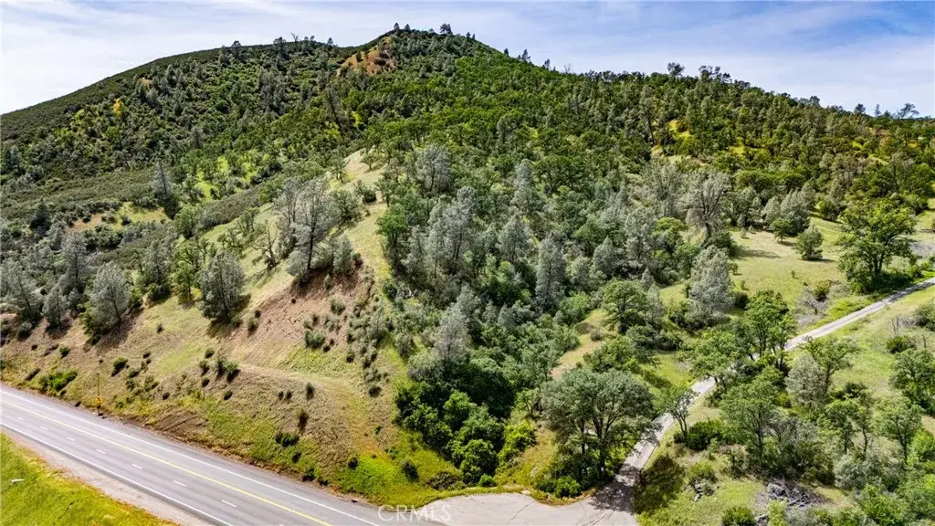 401 Watertrough Rd, Clearlake Oaks, CA 95423 - #1