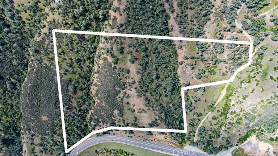 401 Watertrough Rd, Clearlake Oaks, CA 95423 - #2