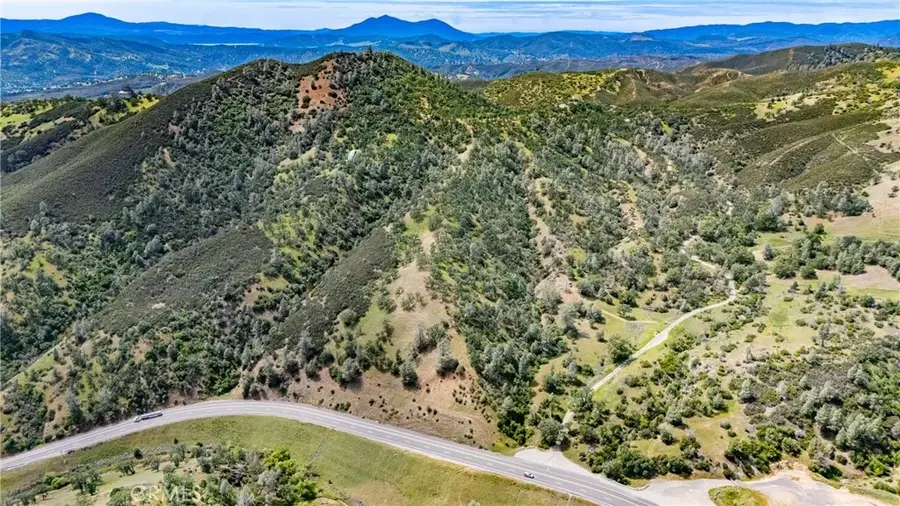 401 Watertrough Rd, Clearlake Oaks, CA 95423 - #3