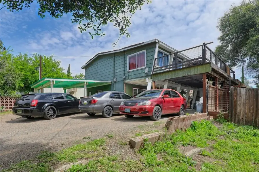 4292 Sunset, Clearlake, CA 95422 - #3