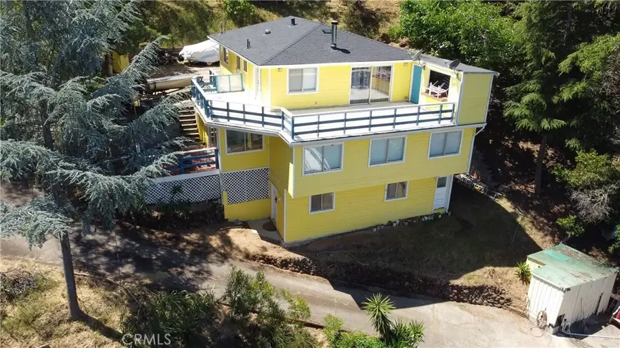 11420 North Drive, Clearlake, CA 95422 - #2