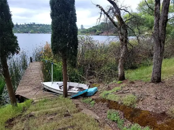 16925 Knowlview, Hidden Valley Lake, CA 95467