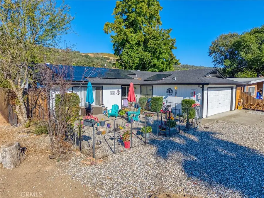 13398 Marina, Clearlake Oaks, CA 95423 - #2