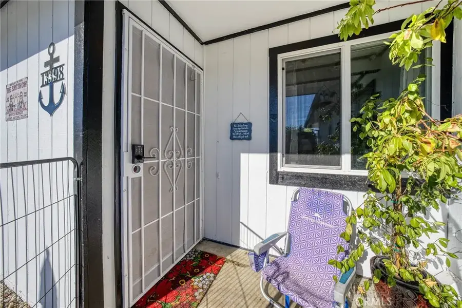 13398 Marina, Clearlake Oaks, CA 95423 - #3