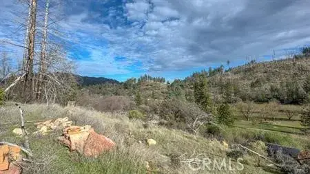 9816 Venturi, Cobb, CA 95426