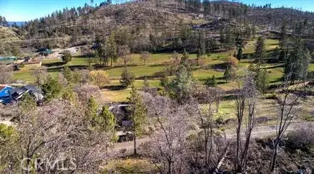 9816 Venturi, Cobb, CA 95426 - #2