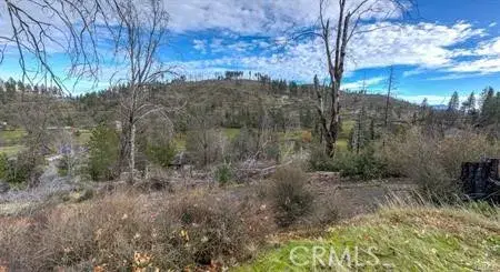 9816 Venturi, Cobb, CA 95426 - #3