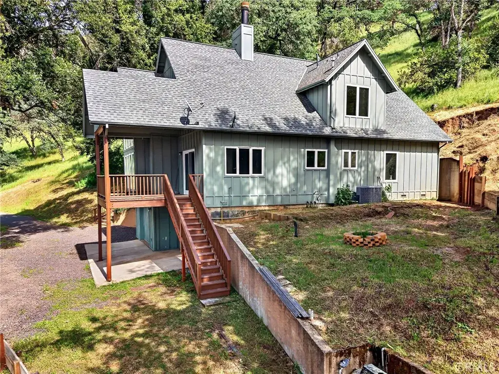 7248 E Highway 20, Lucerne, CA 95458 - #1