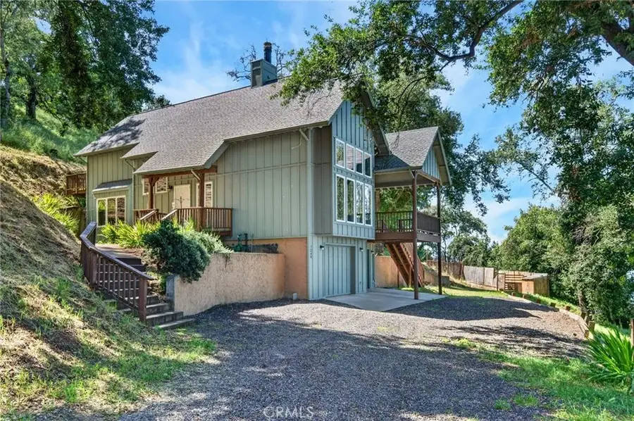 7248 E Highway 20, Lucerne, CA 95458 - #2