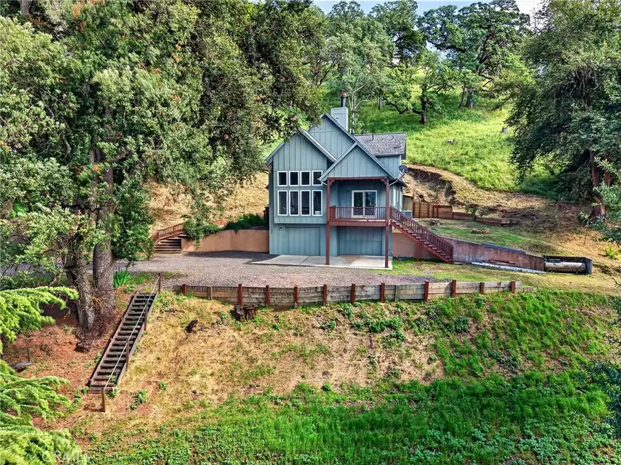 7248 E Highway 20, Lucerne, CA 95458 - #3