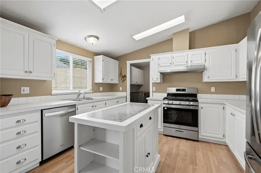 205 Lakeview, Lakeport, CA 95453 - #3