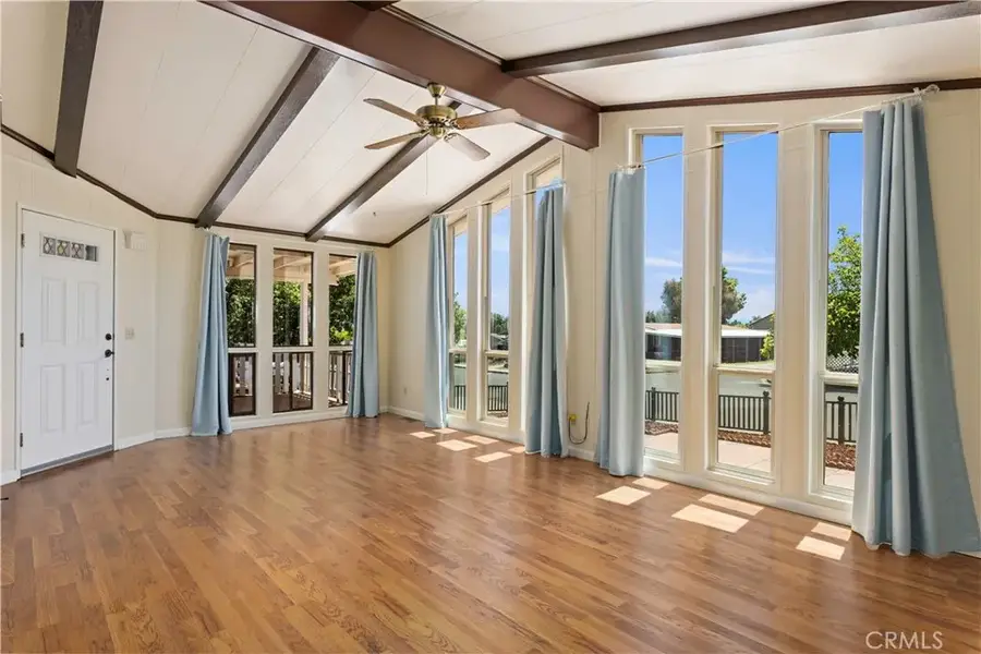336 Walnut Drive, Lakeport, CA 95453 - #3