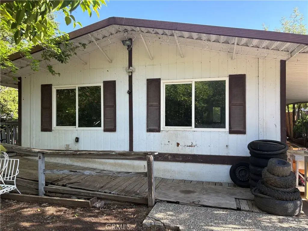 6894 La Helena, Lucerne, CA 95458 - #1