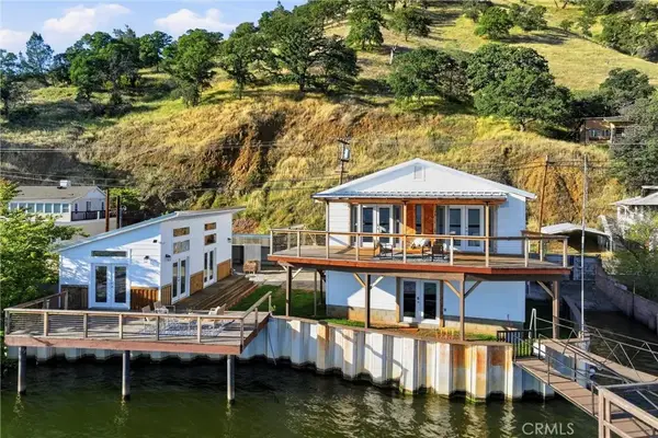 12521 Lakeshore, Clearlake, CA 95422