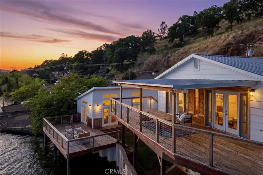 12521 Lakeshore, Clearlake, CA 95422 - #2