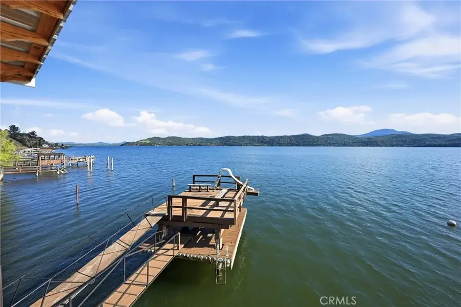 12521 Lakeshore, Clearlake, CA 95422 - #3