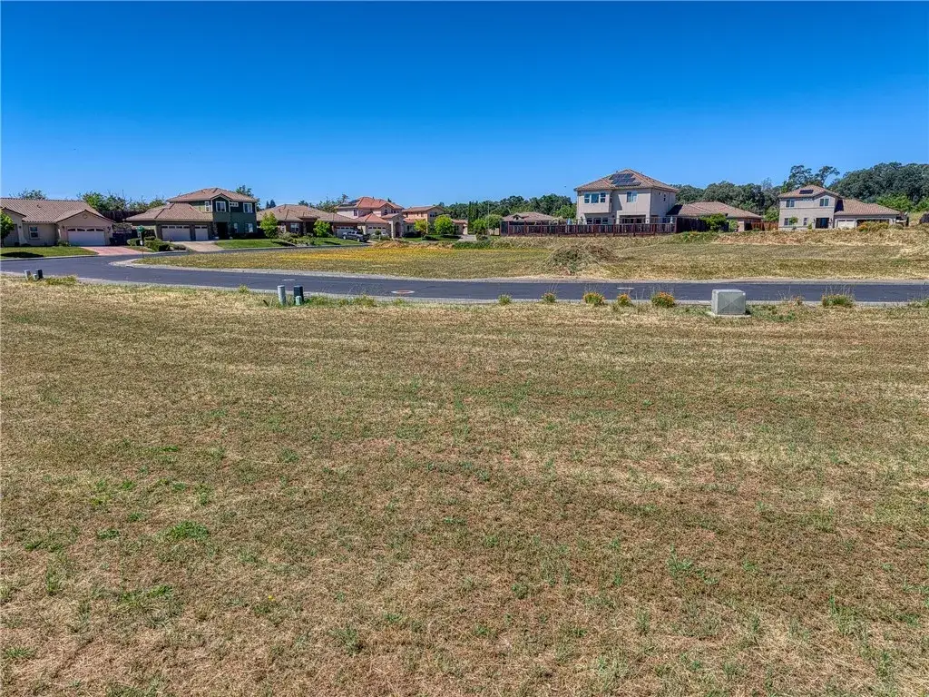 2770 Lizzy, Lakeport, CA 95453 - #1
