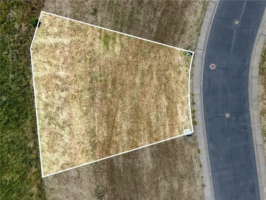 2770 Lizzy, Lakeport, CA 95453 - #2