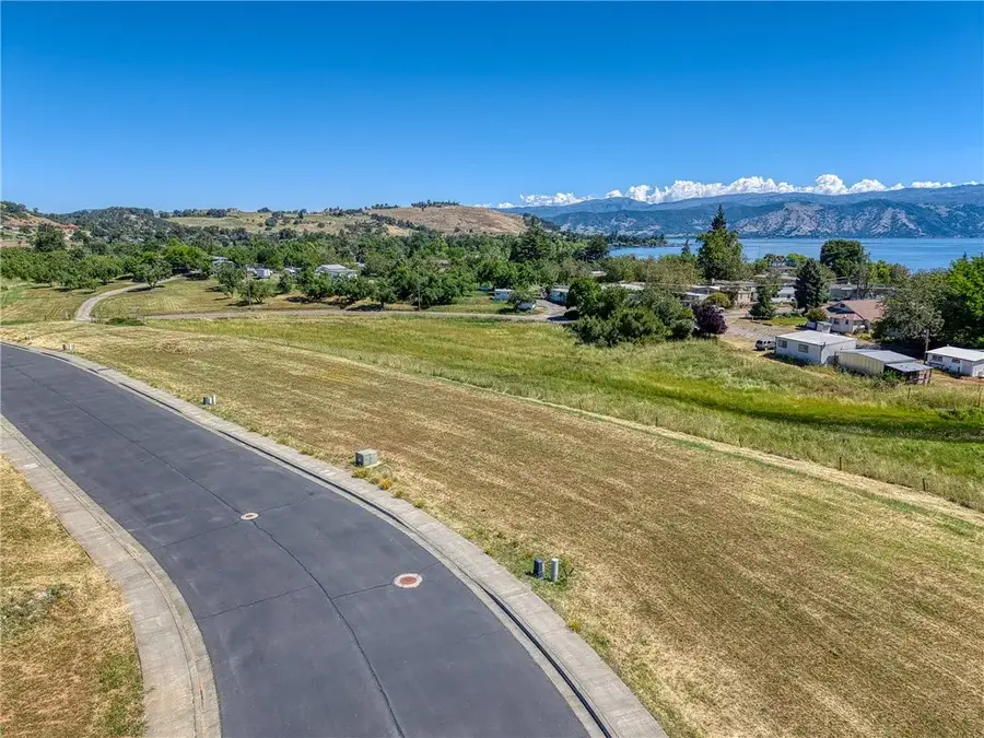 2770 Lizzy, Lakeport, CA 95453 - #3