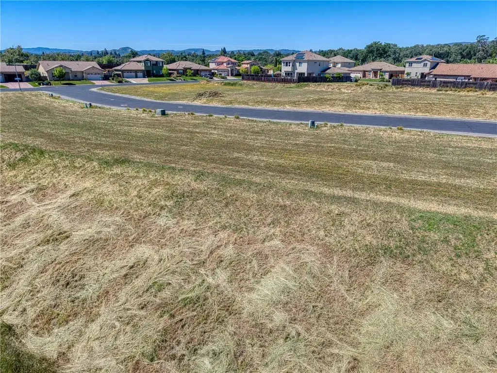2776 Lizzy, Lakeport, CA 95453 - #1