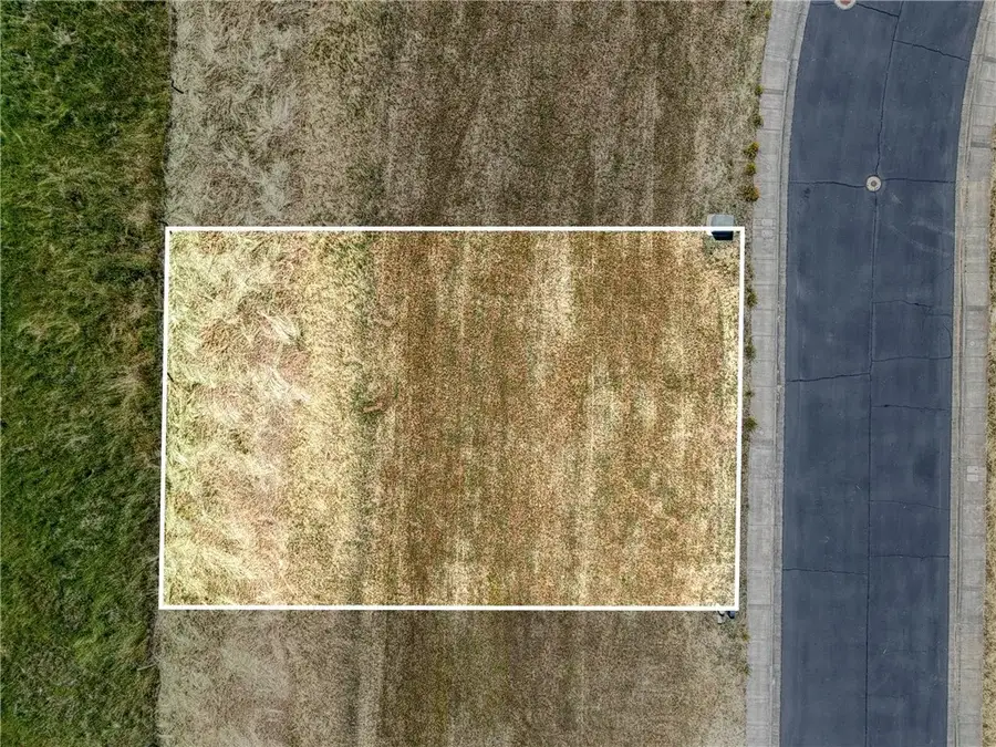 2776 Lizzy, Lakeport, CA 95453 - #2
