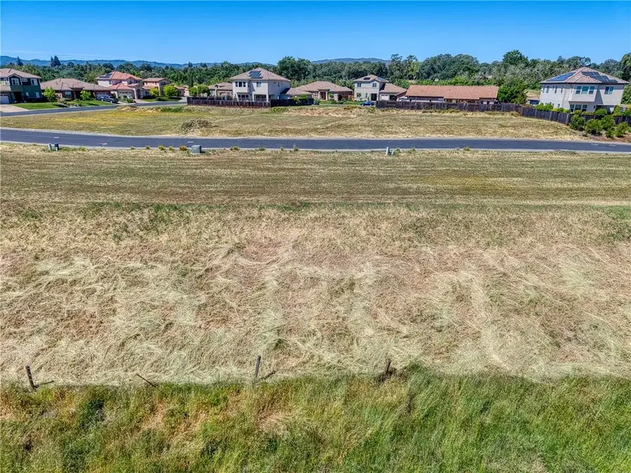 2776 Lizzy, Lakeport, CA 95453 - #3