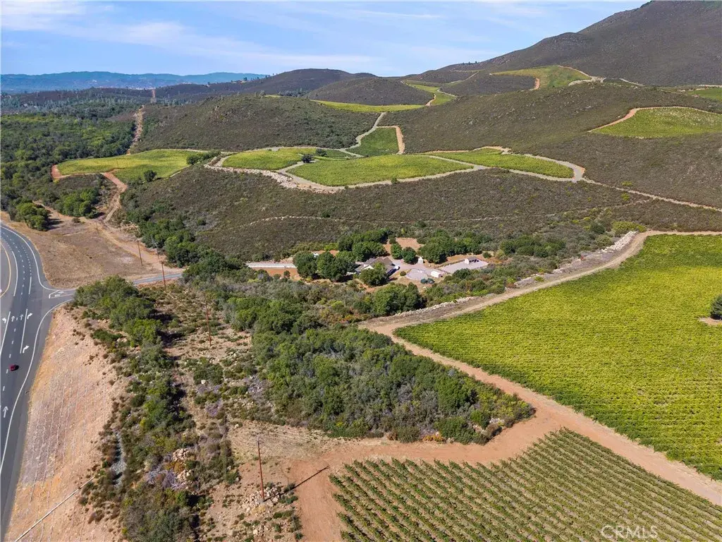 7704 Highway 29, Kelseyville, CA 95451 - #1