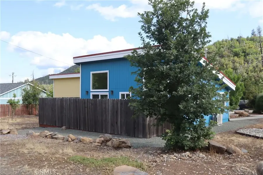 12062 Mead, Middletown, CA 95461 - #3