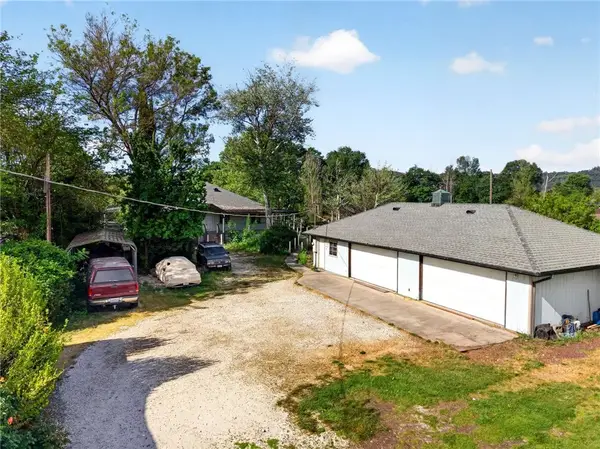7365 Old Highway 53, Clearlake, CA 95422